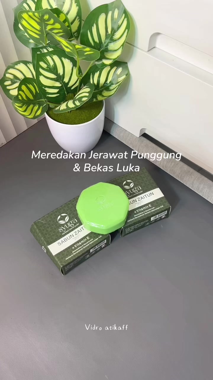 @Atikaff〰️