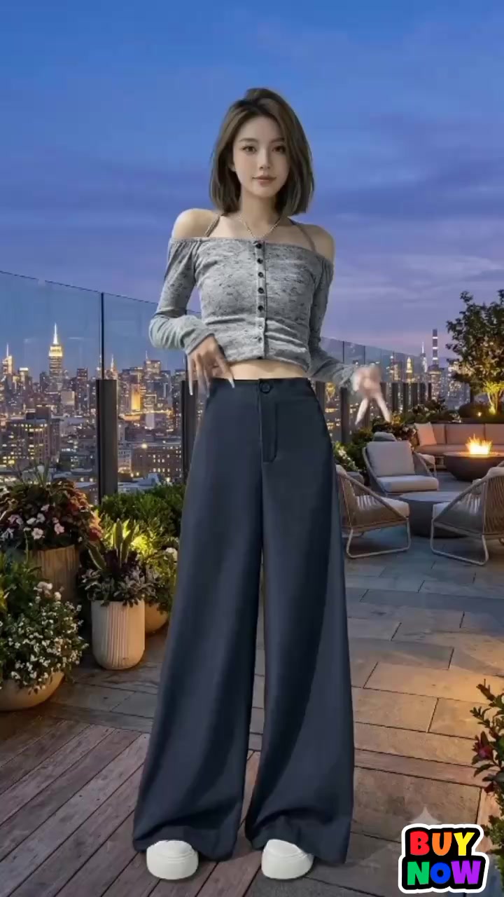 @Jhammante💞