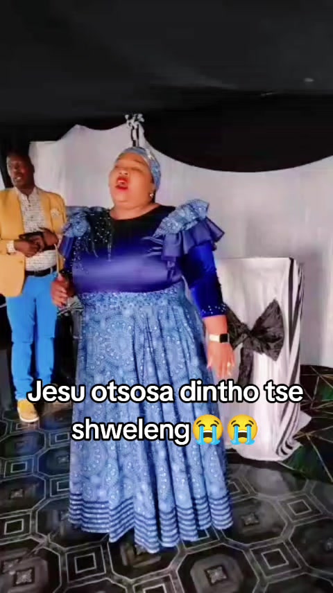 @DR NOLUTHANDO NKABINDE