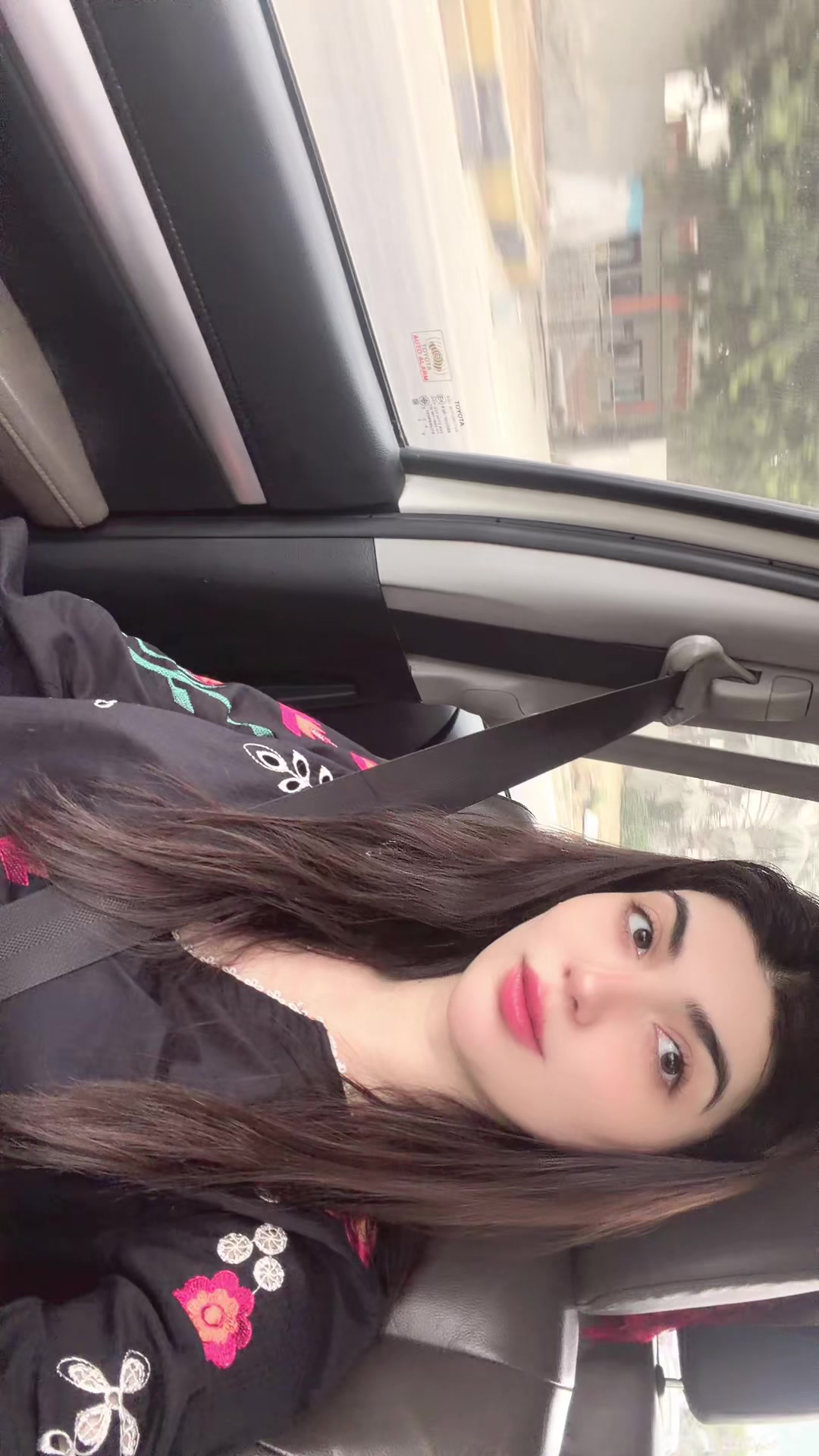 @Masooma