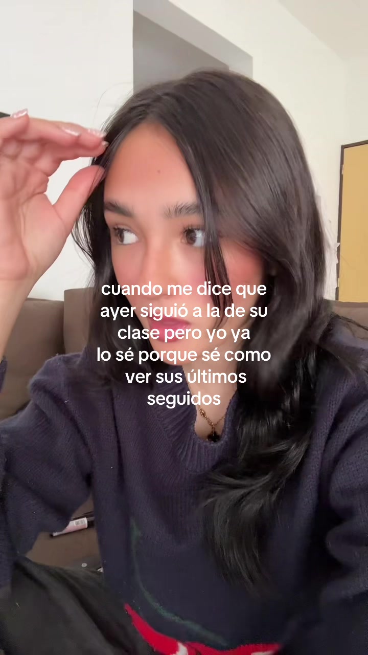 @guada 👤