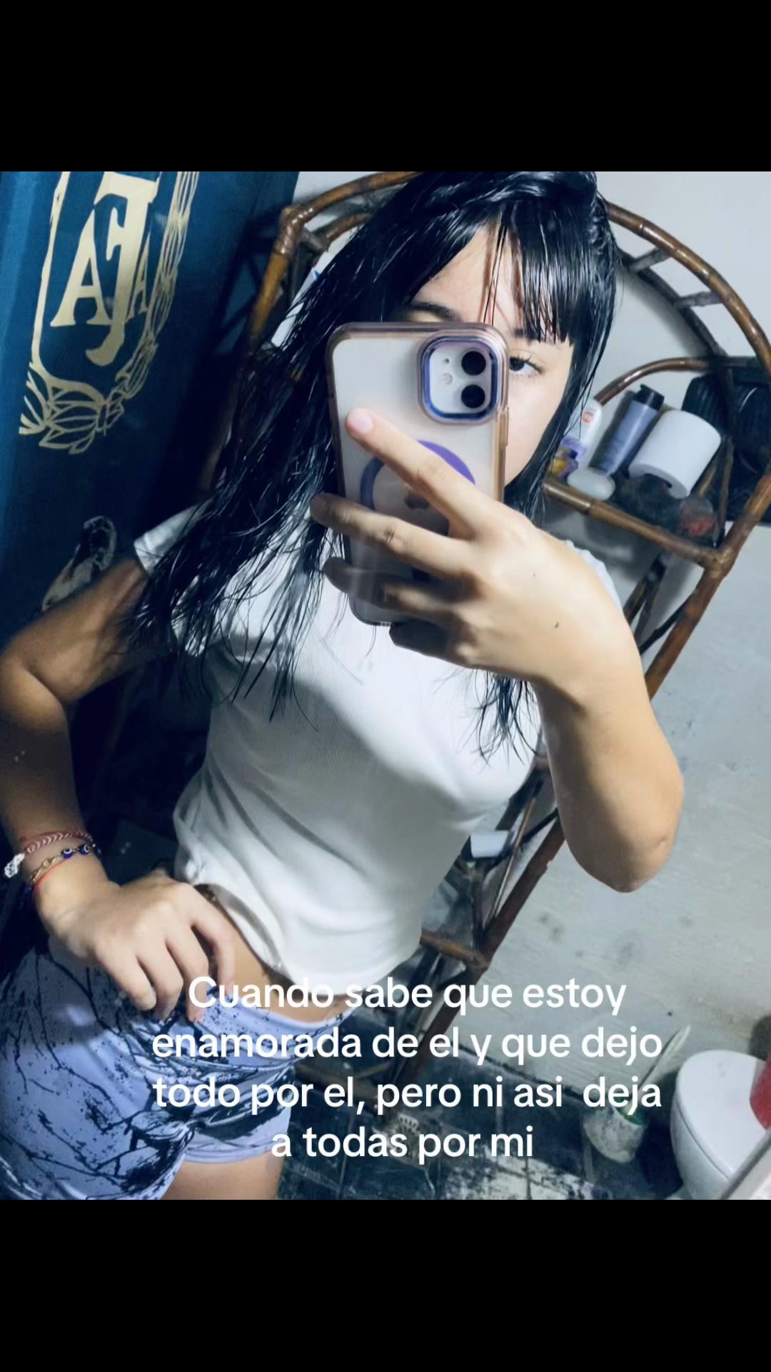 @🍀😉