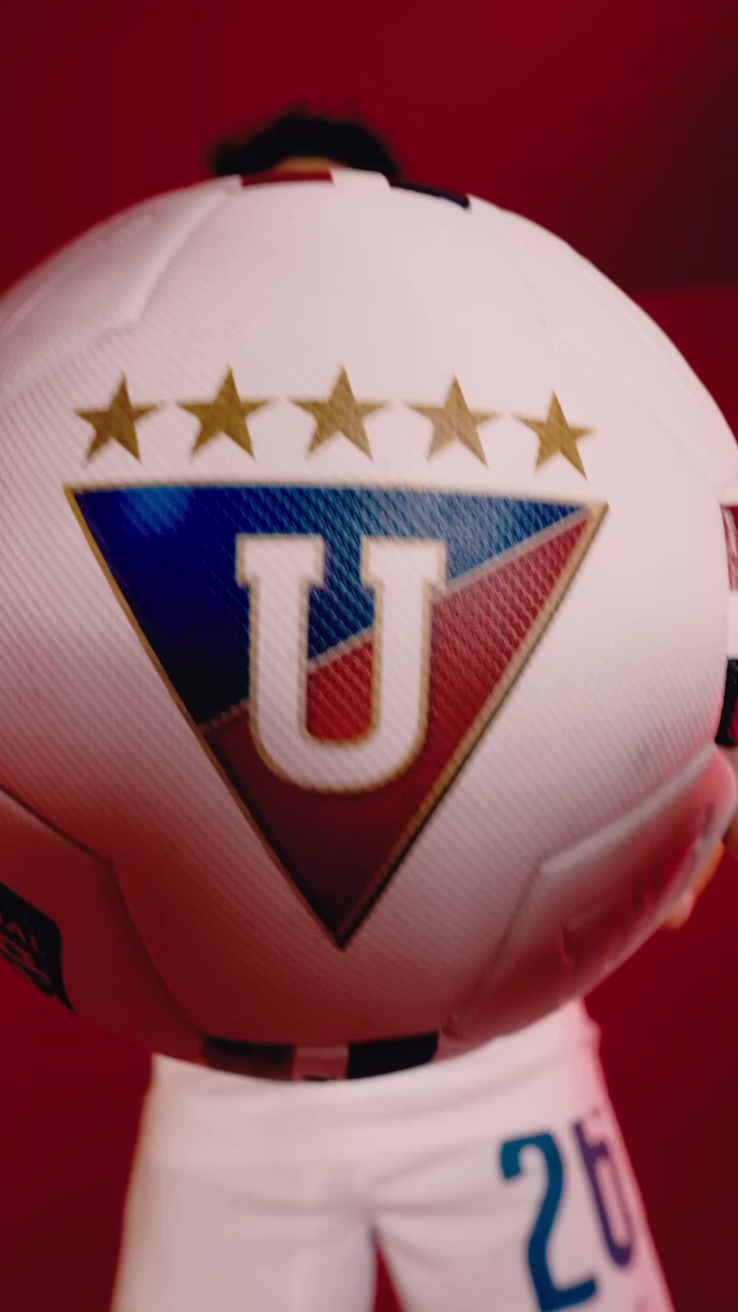 @LDU Oficial