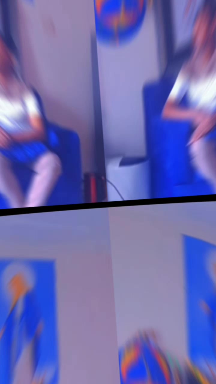 @Gannii intala Arsii boqojii 🥰