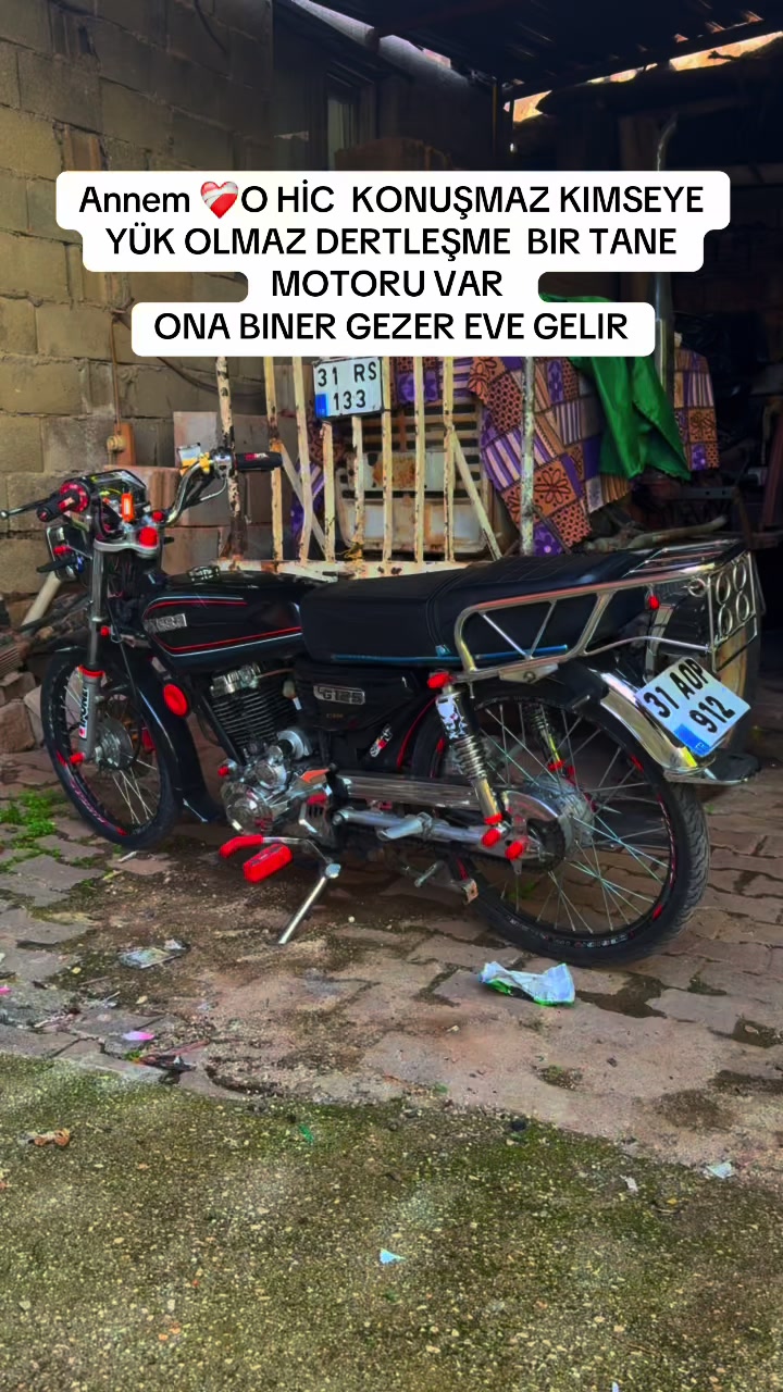 @namlı 🐆✍🏻