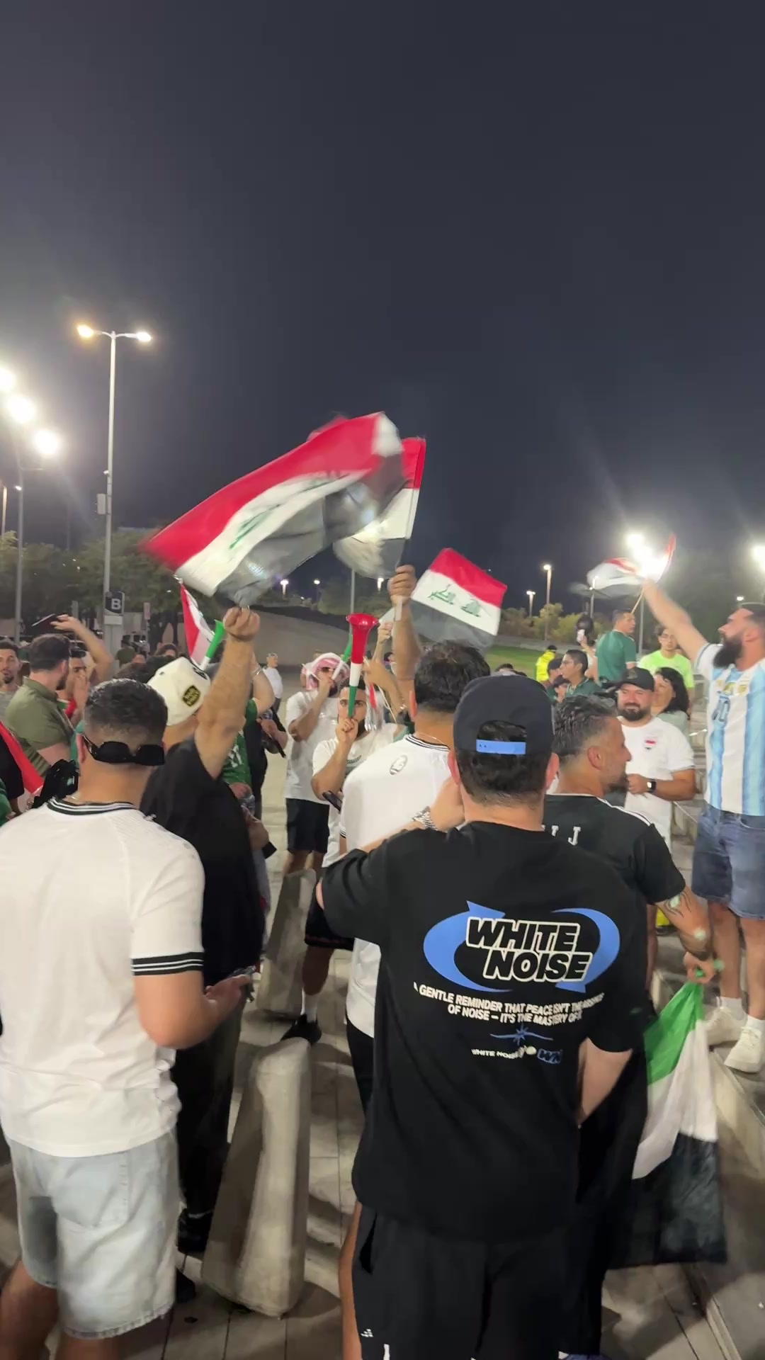 @Jorel جورج المكسيكي
