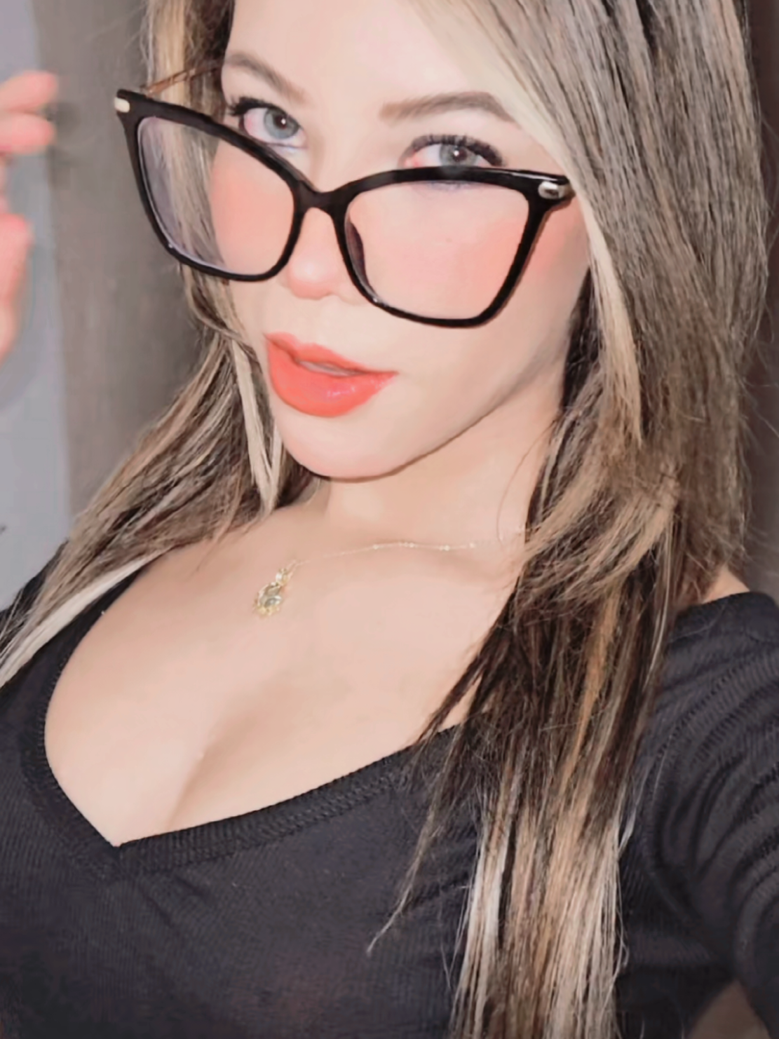 @Aryeslei🔥