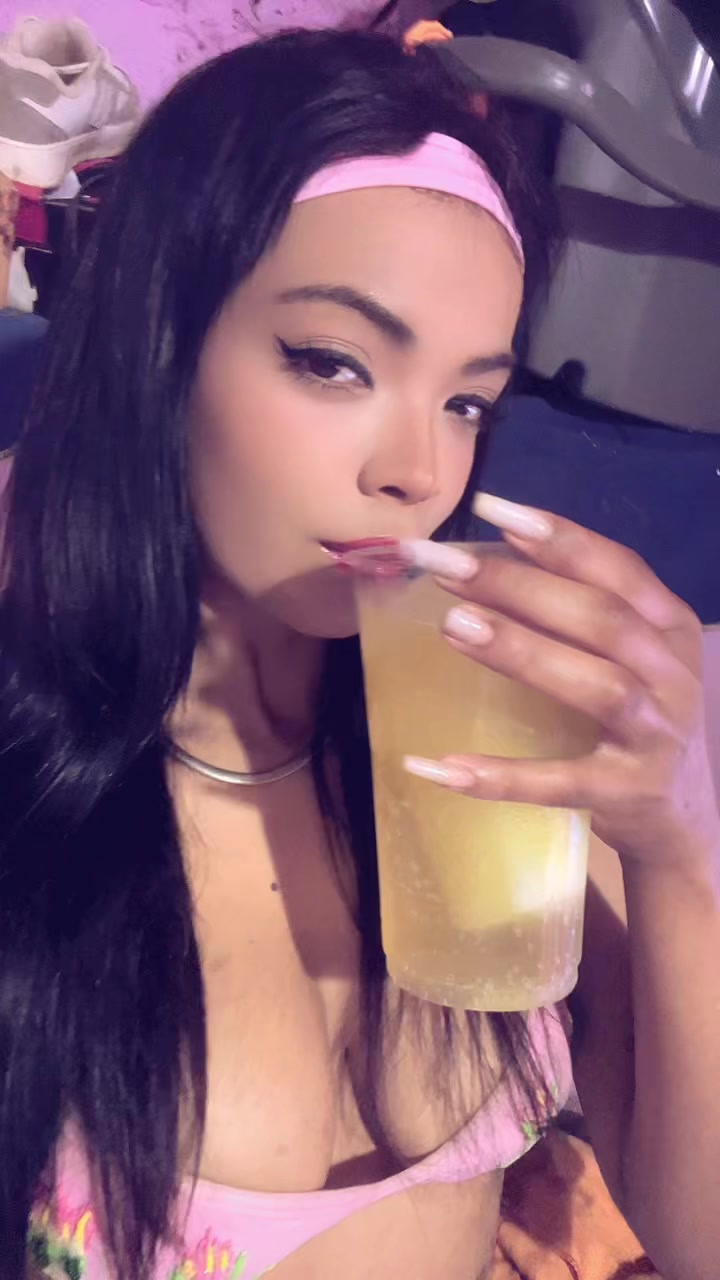 @Mcindiazinha