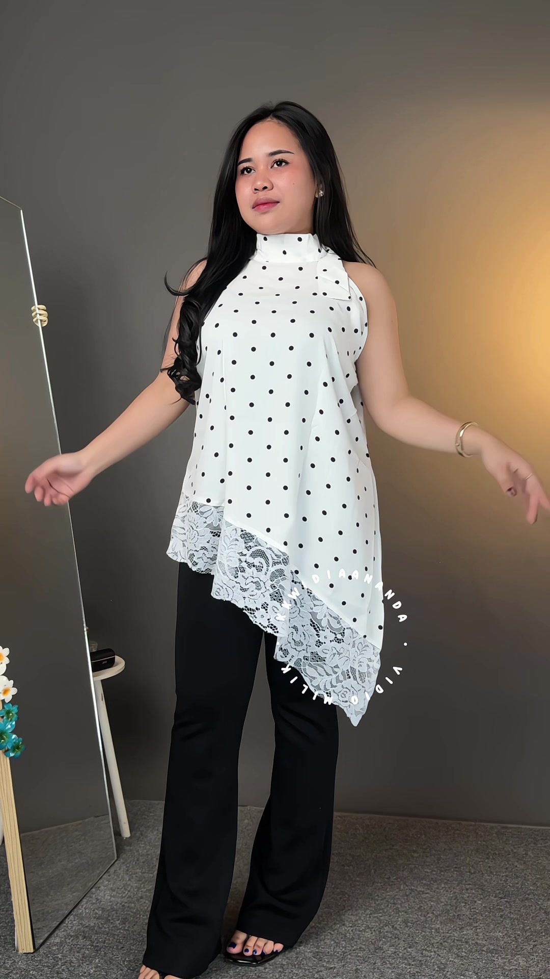 @Kkwidiaananda