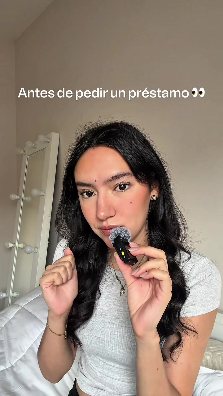 @Danna Díaz