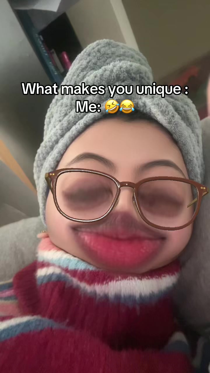 @bella_nz