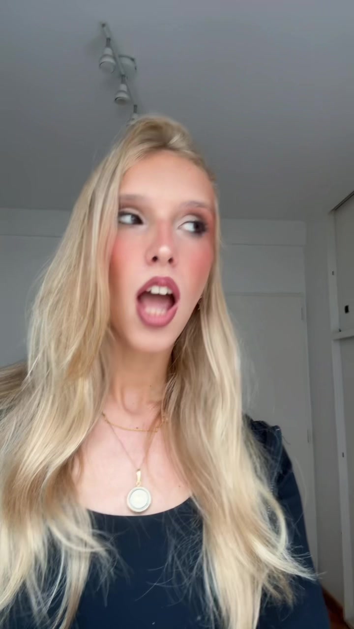 @Mimi Zotta