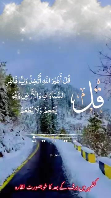 @🍁SARDAR🍁
