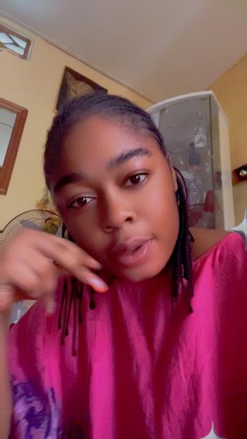 @Mère keke❤️❤️