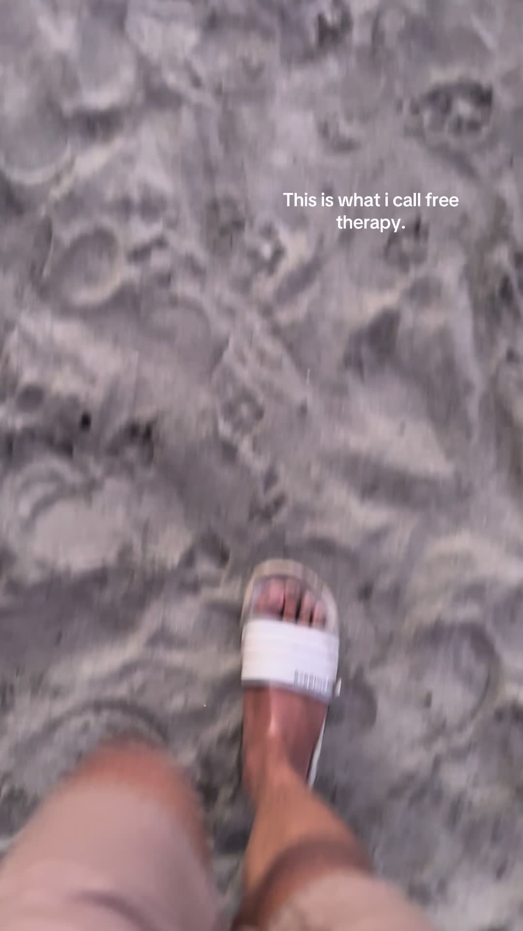 @iluv_teajayyy