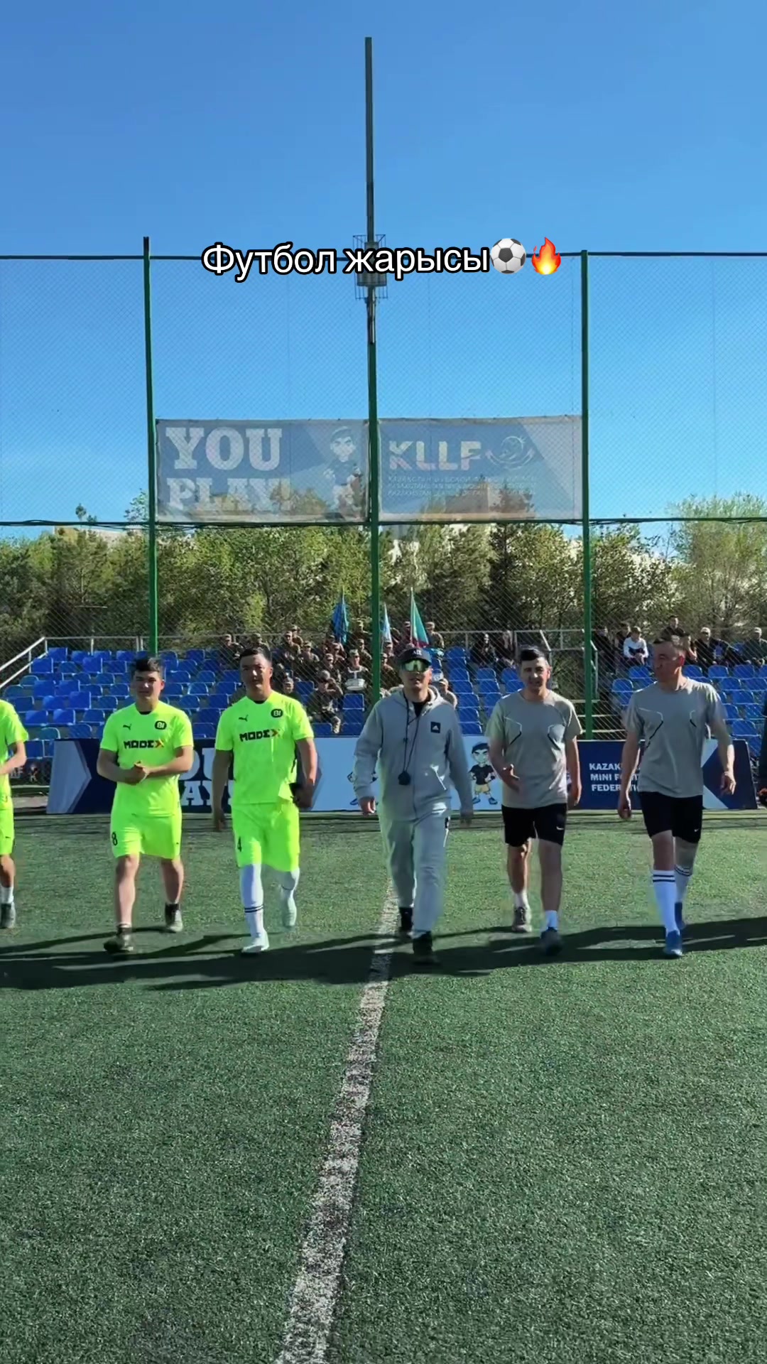 @Бригада Особого Назначения ССО