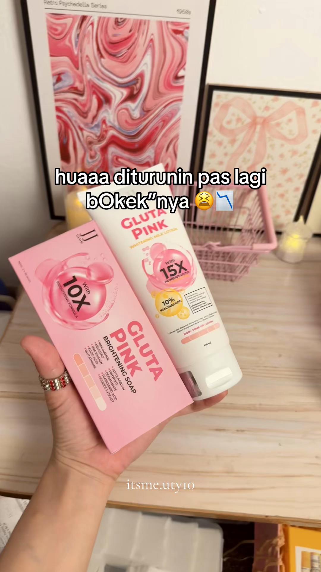 @Queen.review👑