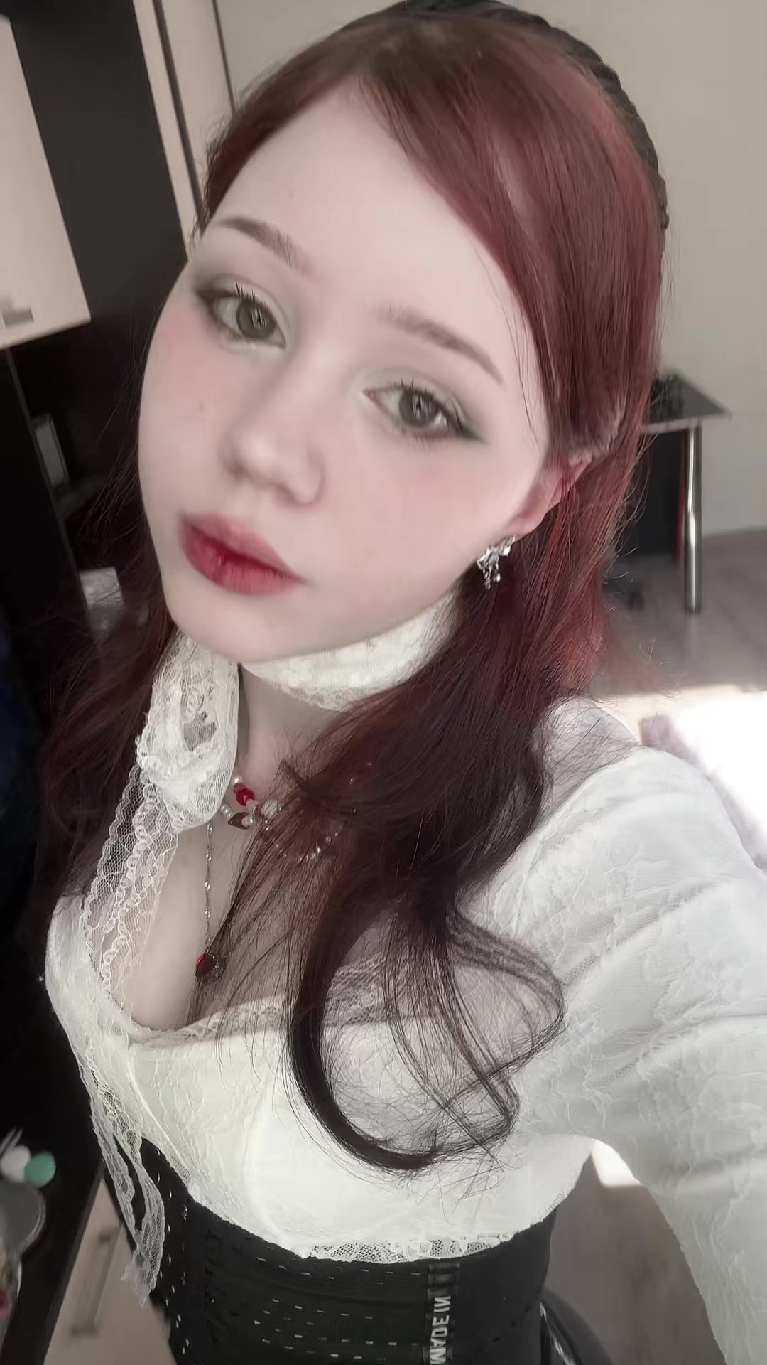 @♡senya♡~ ^-^~