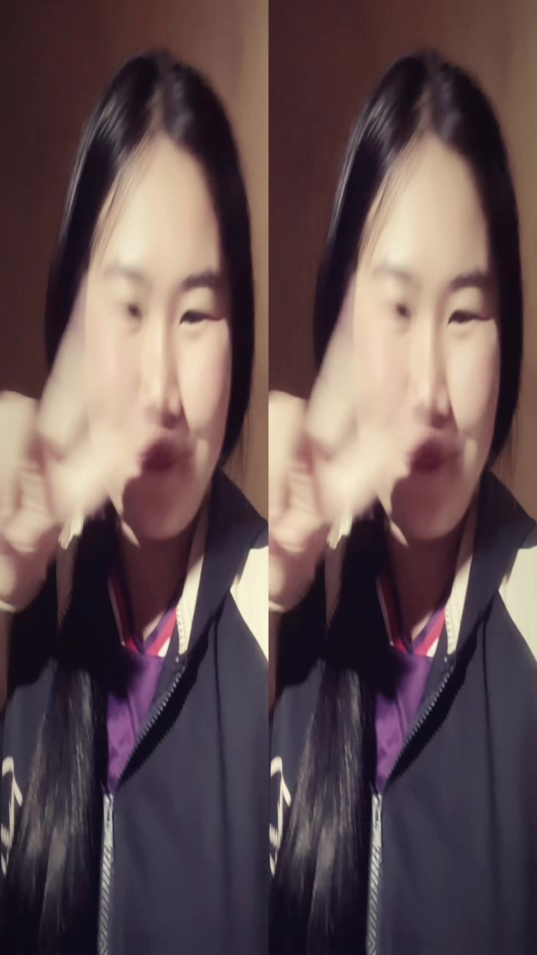 @KHAMNON🩶