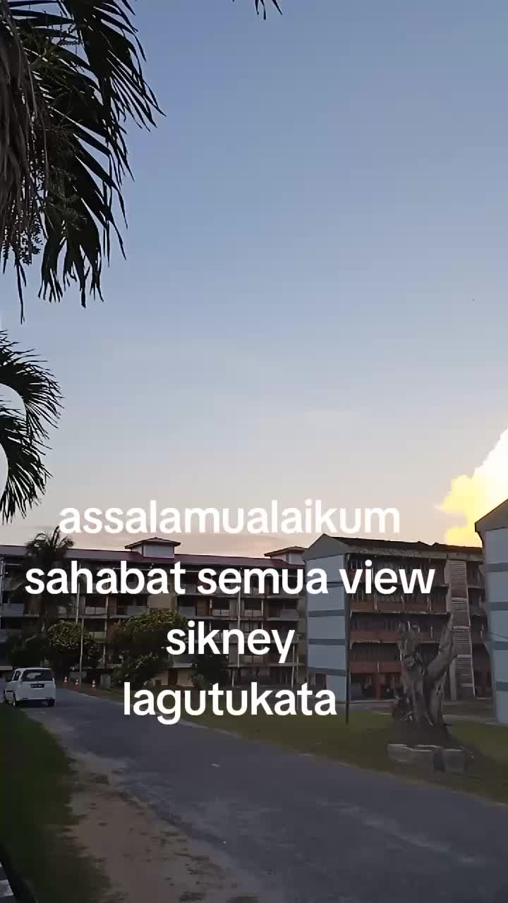 @awie black lagutu kata