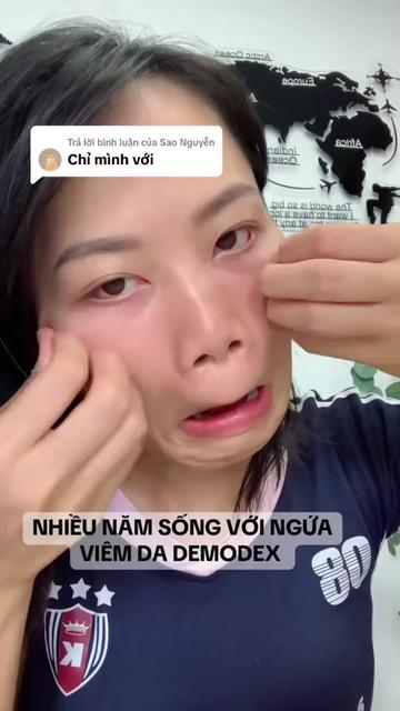 @huyendao_thaidoc