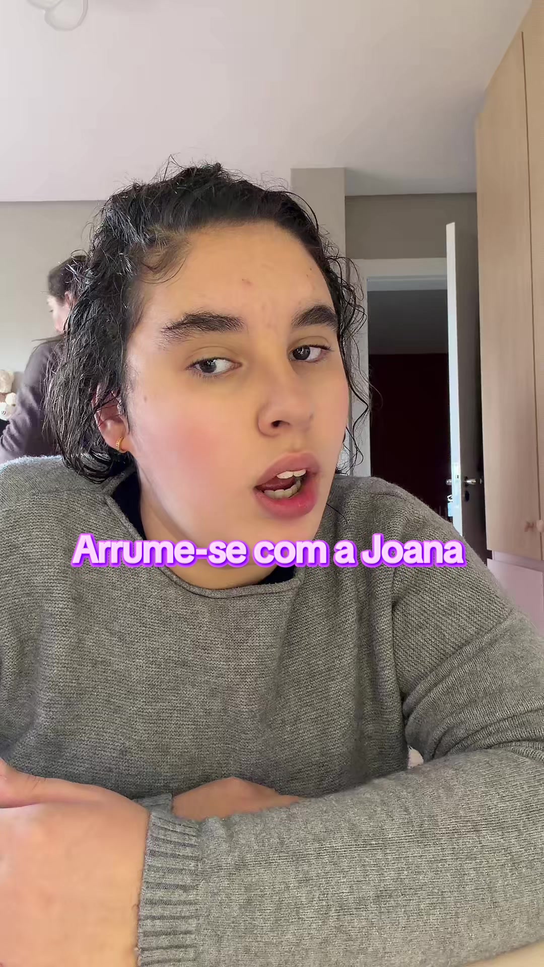 @Catita Fam&iacute;lia At&iacute;pica