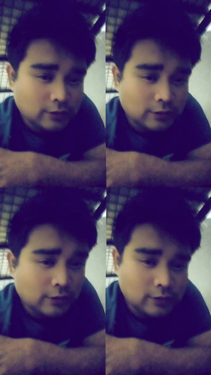 @Om Singh