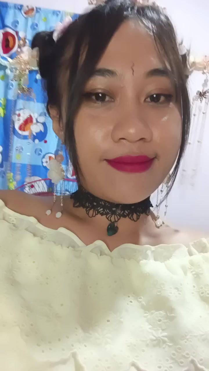 @🫰༺ℕ𝕚𝕟𝕘𝕤𝕚𝕙༻🫰