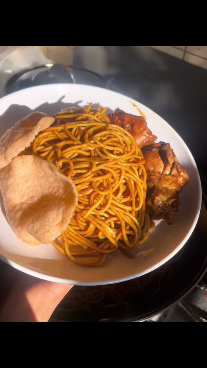 @chef_adi.sr