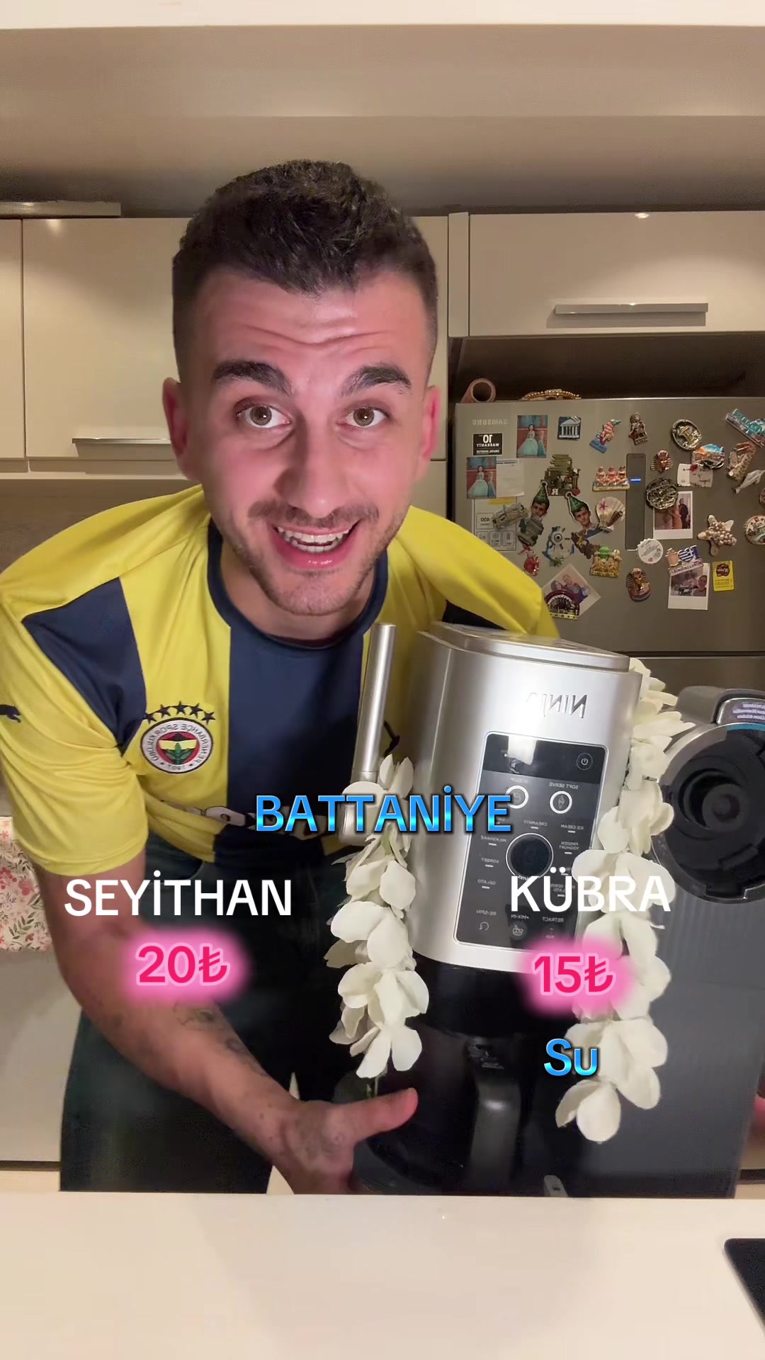 @seyithan
