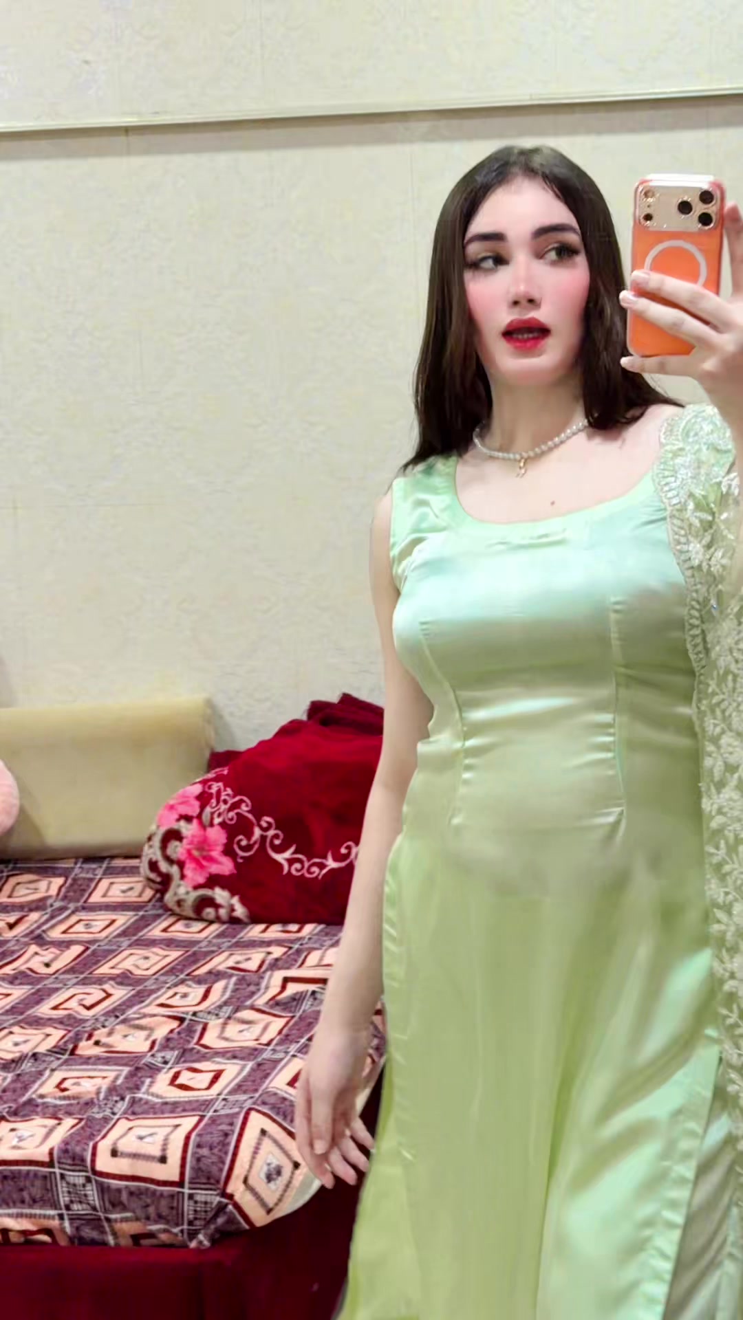 @🥰Ujala khani🥰