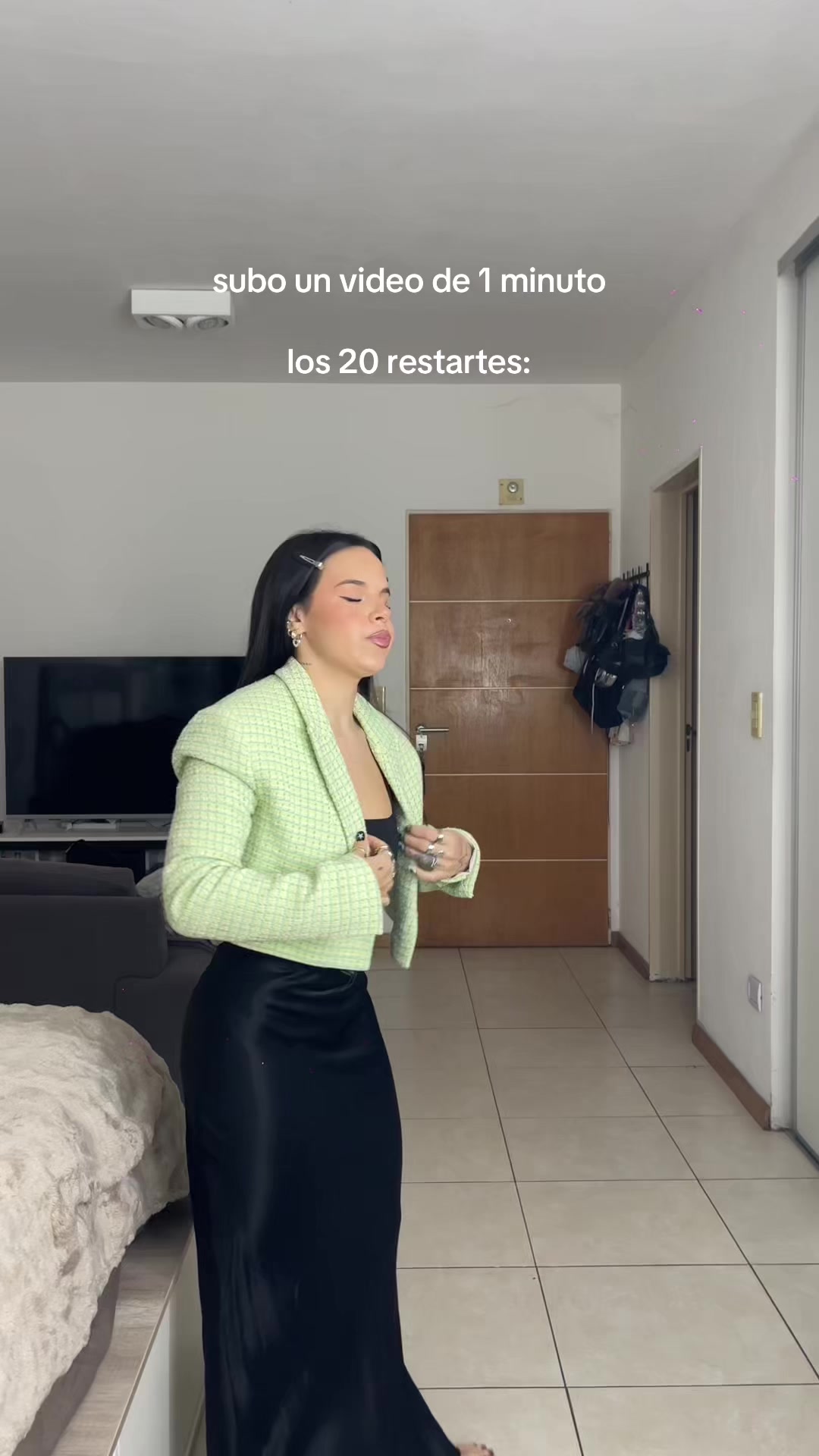 @Martina Cejas