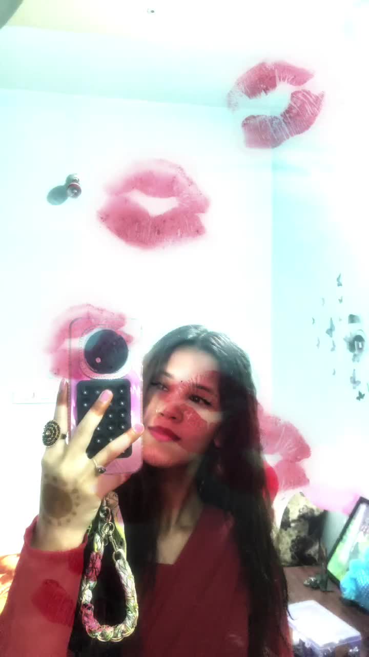 @>.☠️<Bipu☠️