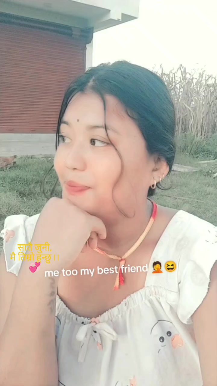 @❤️&zwj;🩹SANU❤️&zwj;🩹