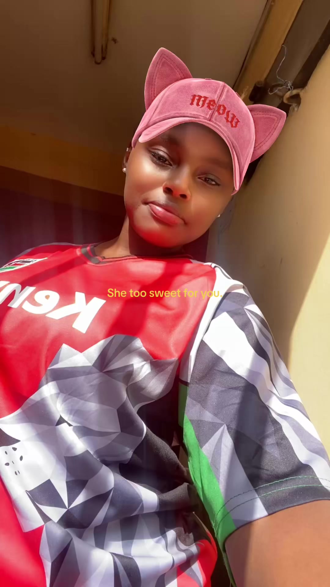 @Ngure🎀🫧🧚🏾&zwj;♀️