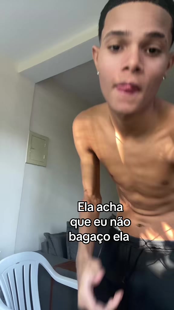 @juanzinho