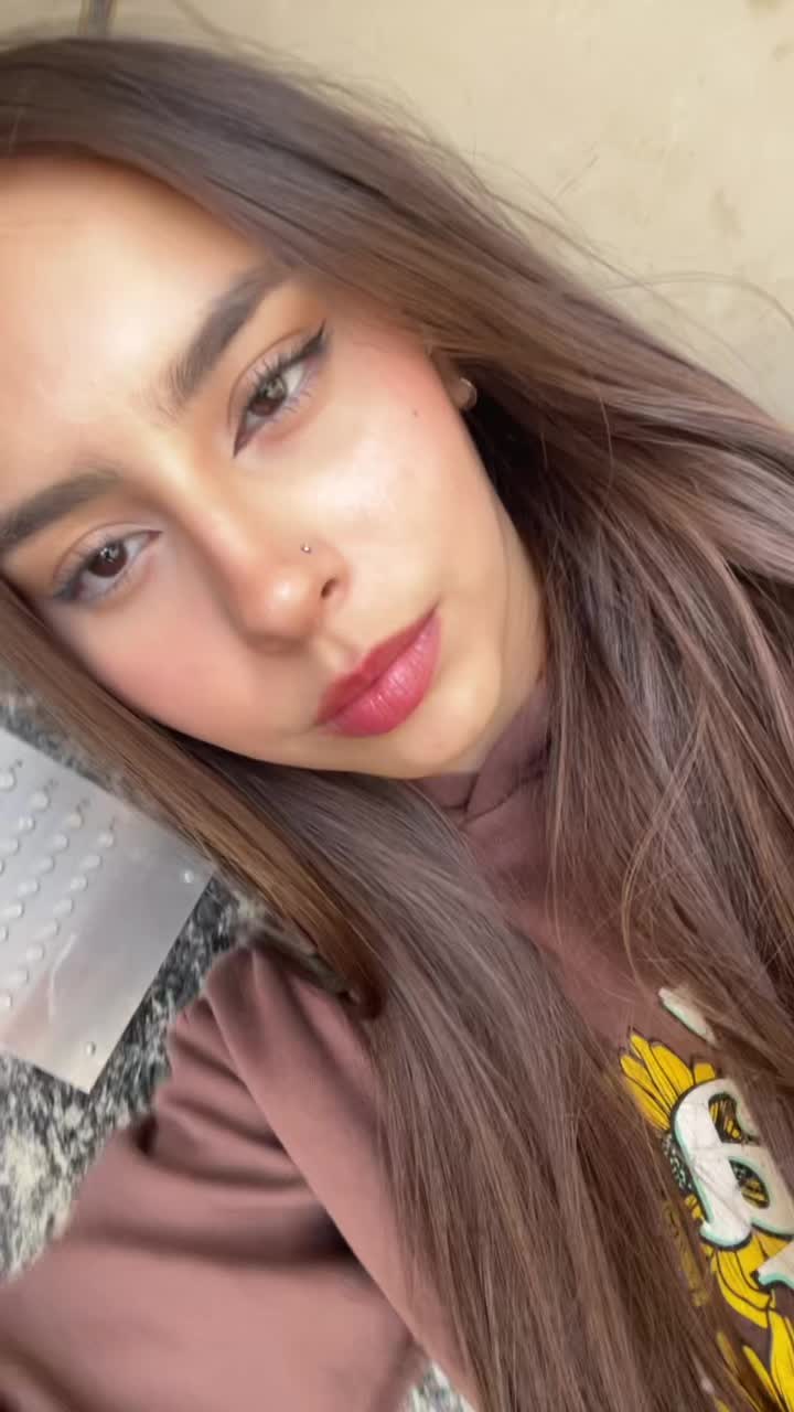 @majo.agueroo_