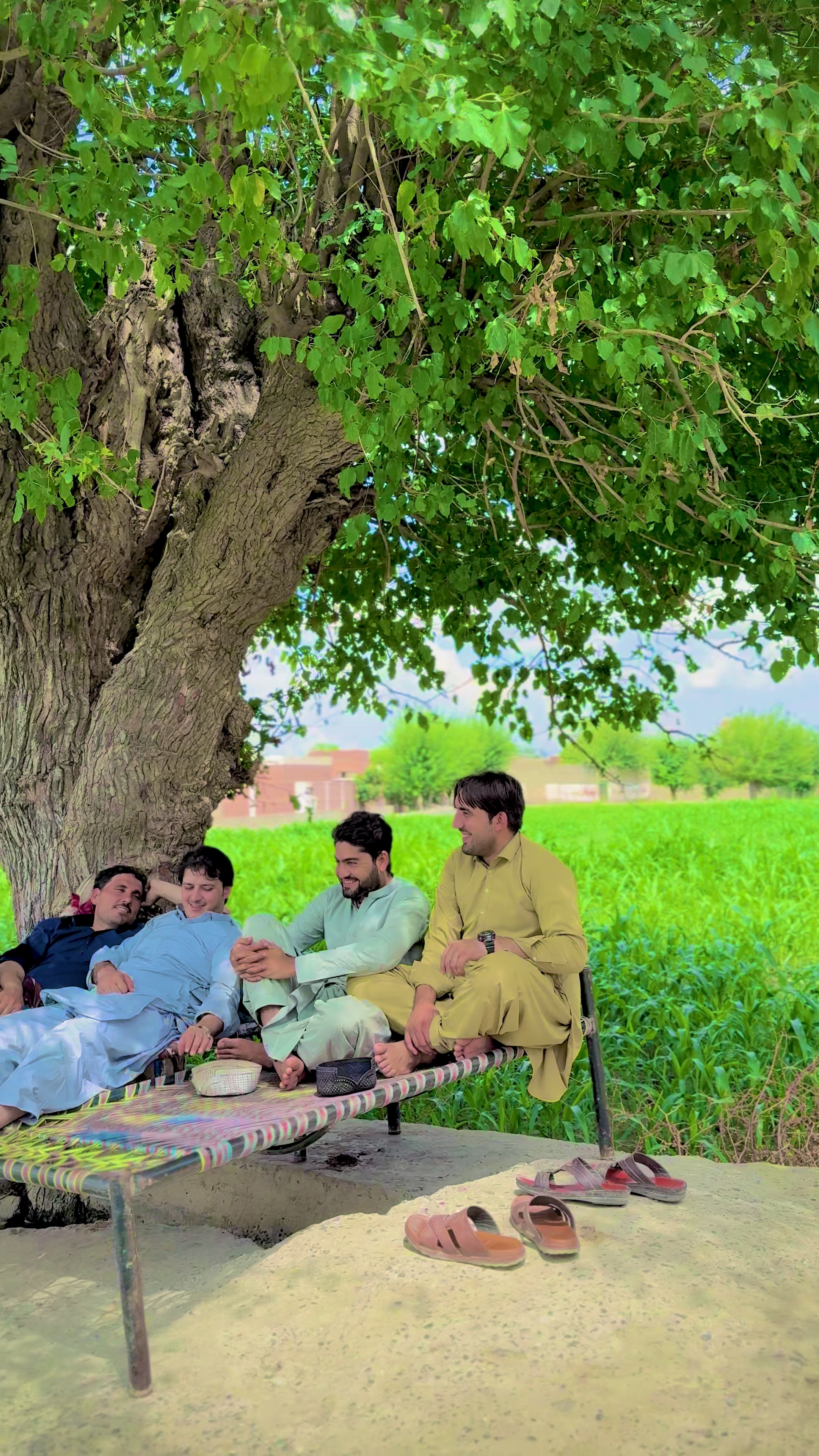 @mohaz_khan12