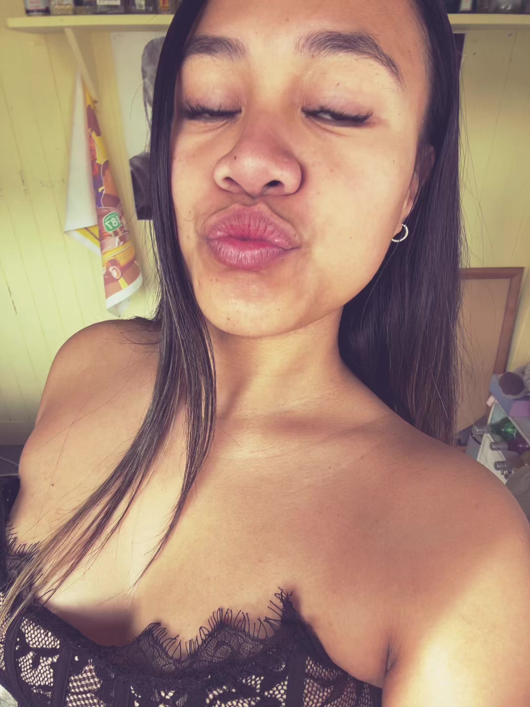 @tanaabbyy