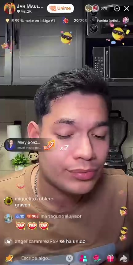 @Team.migajeras🤪