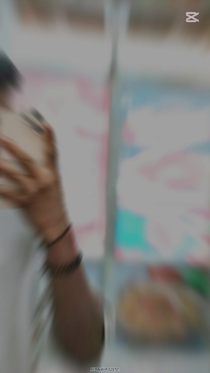 @B. I. S H. A. L