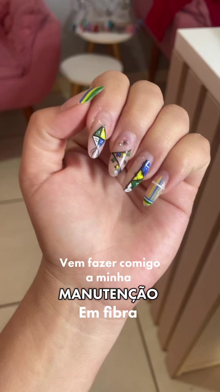 @Láisa Melhado