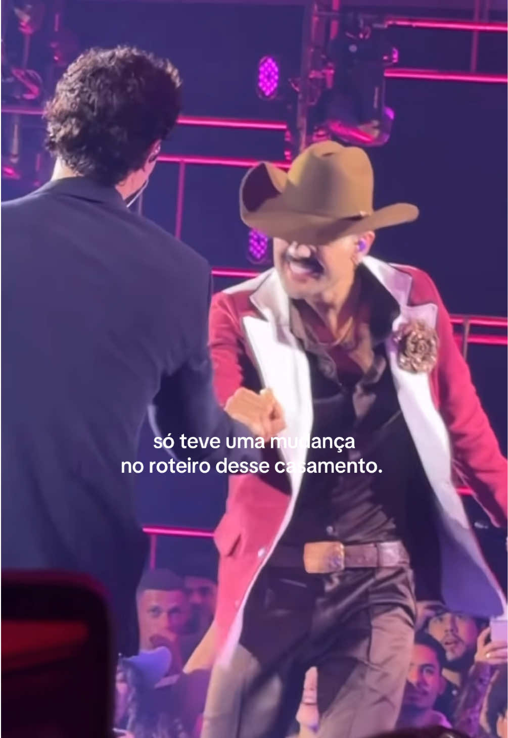 @nilson neto