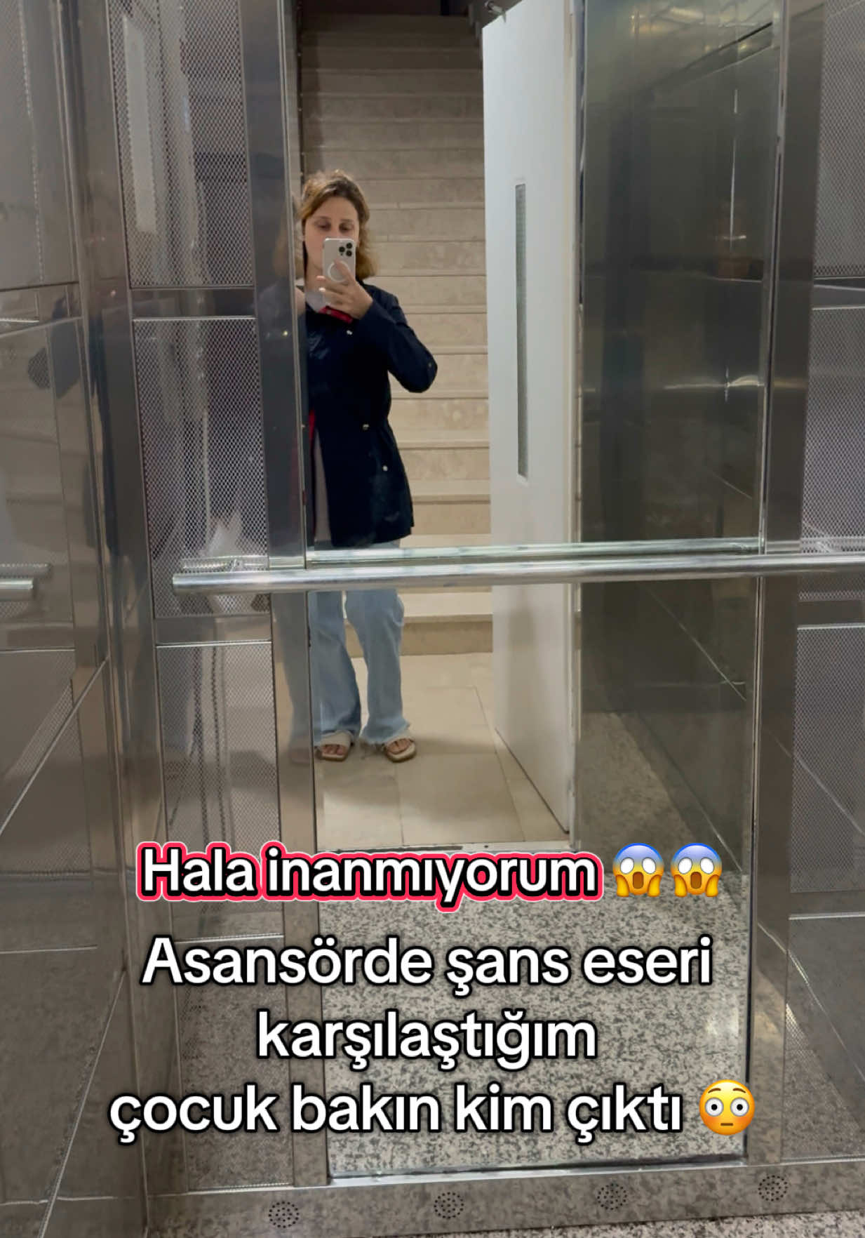 @Plutoakrep♏️🪐