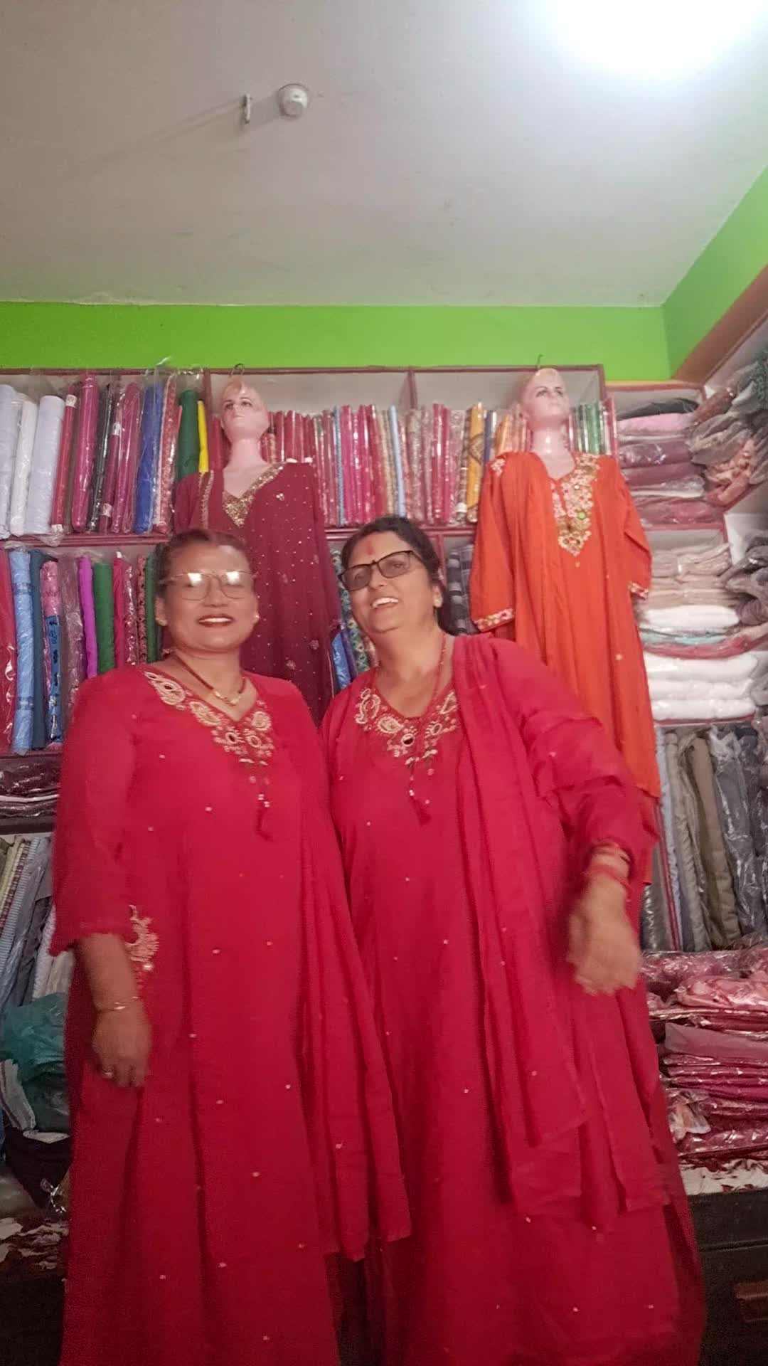 @Indira Fancy