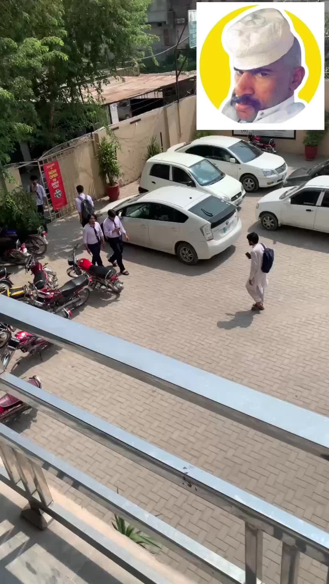 @SHS طورگل