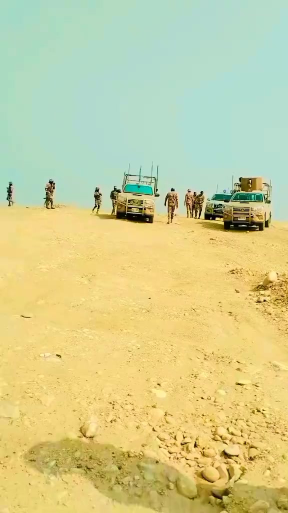 @• 🔥 فوجی پنڈی والا 🔥