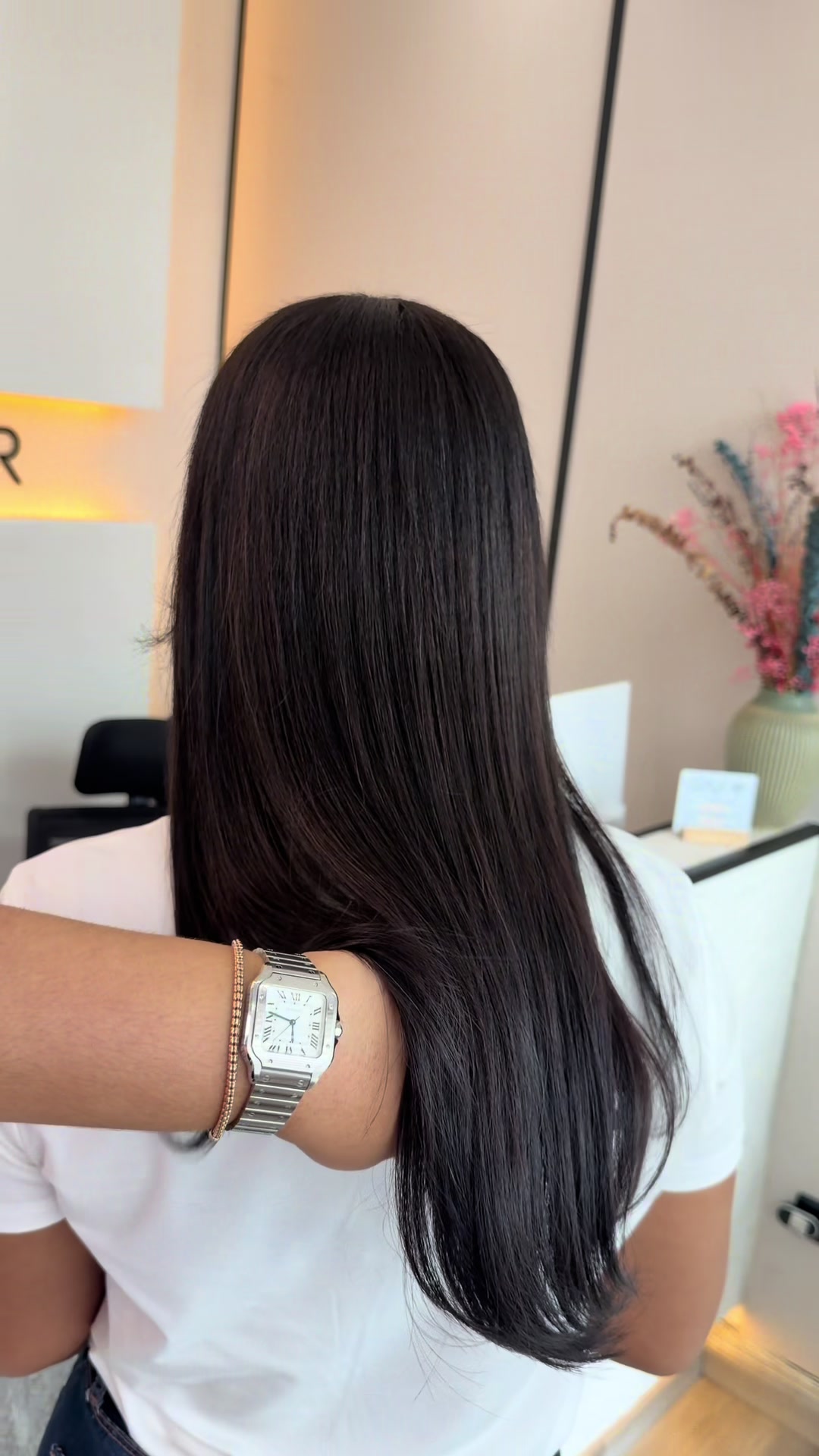 @monserrathairrd