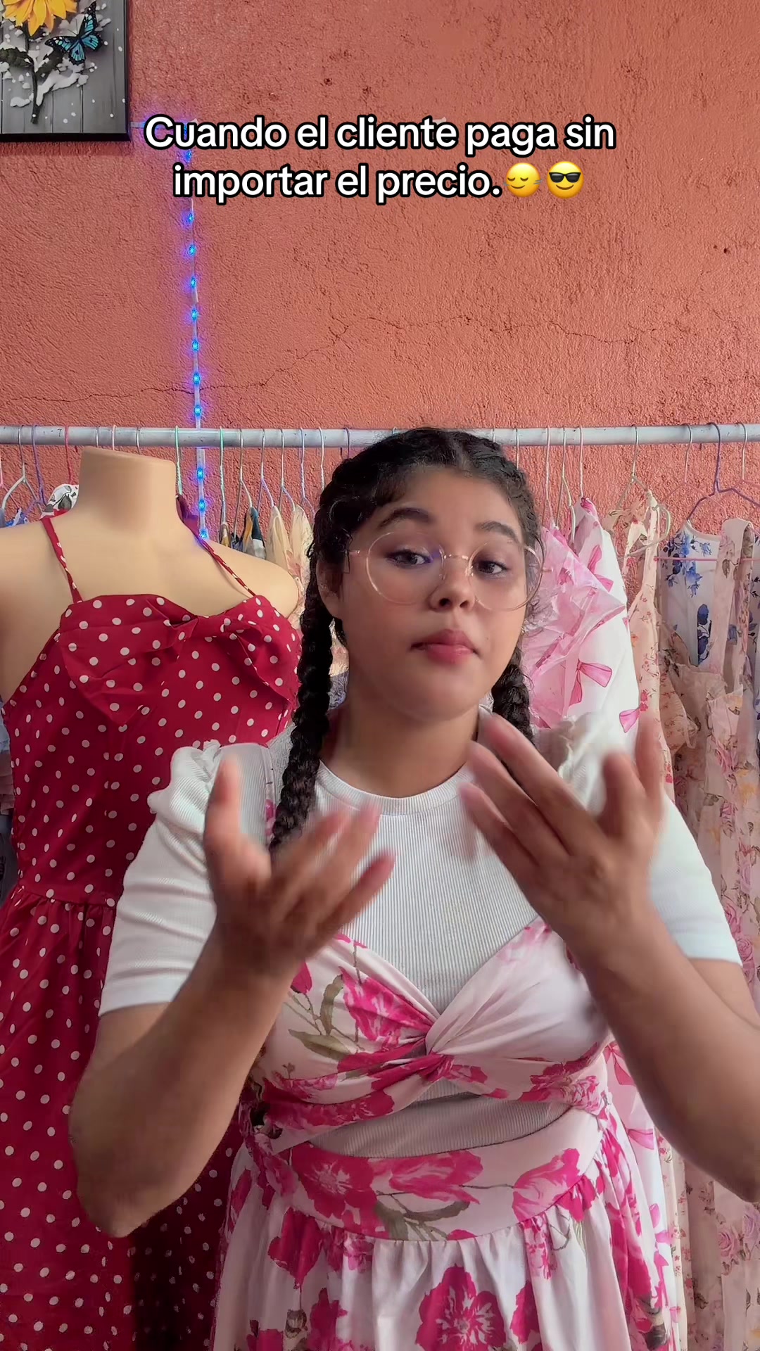 @Candy Ortega✨🤠