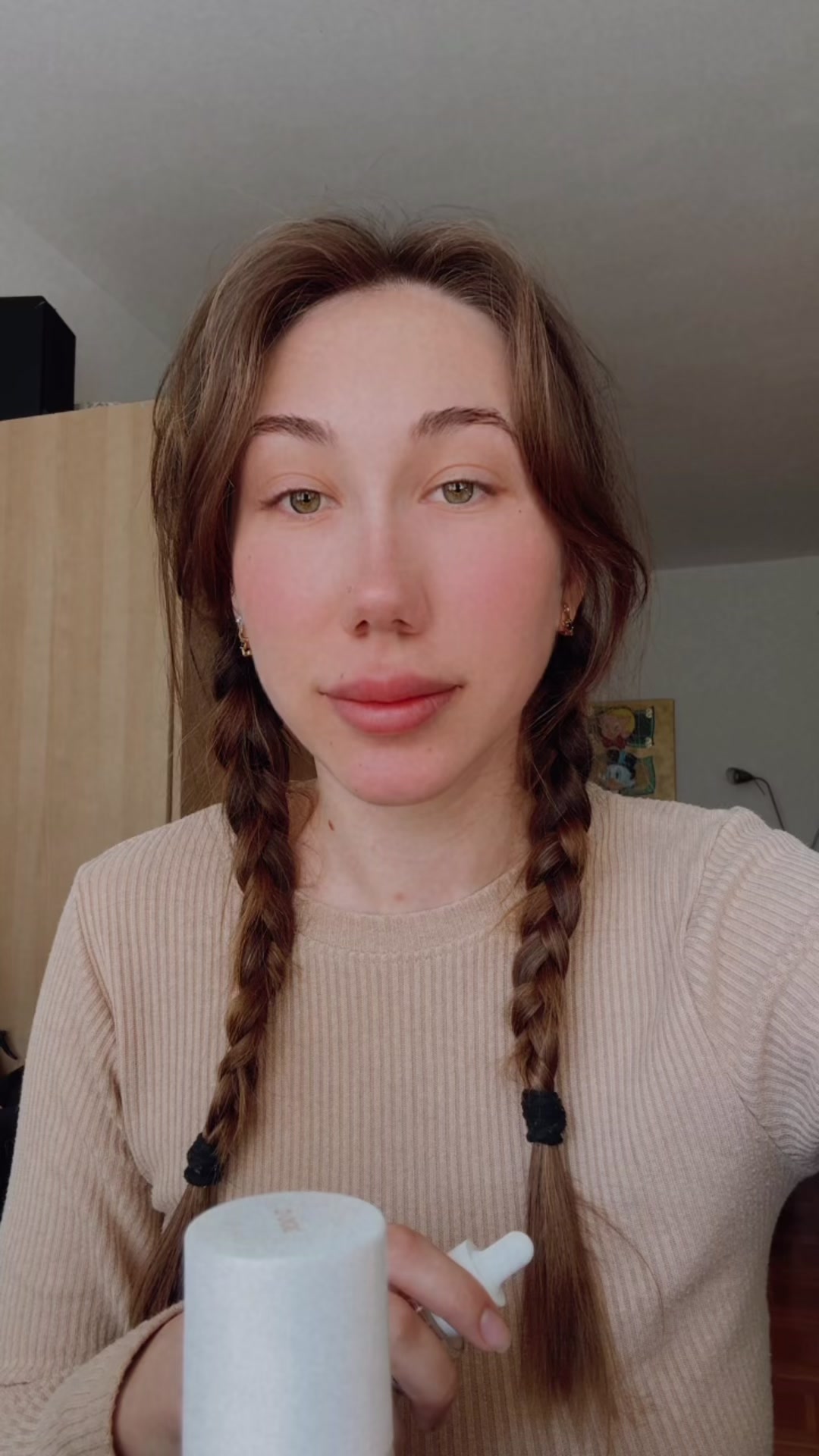 @Valeria.Dankevych